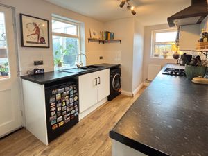 Photo 4- click for photo gallery